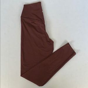 Balance Athletica - “The OG Pant” - Kodiak